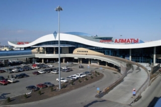 В аэропорте Астаны появится 7 новых самолетов, цена сделки – 1,3 млрд. долларов