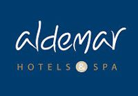 Aldemar Hotels & Spa